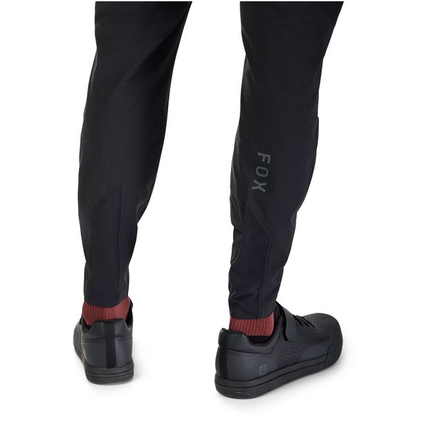 Fox Racing Ranger Pyöräilyhousut